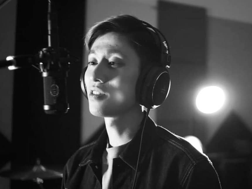 【挚亲离世】HotCha成员胞