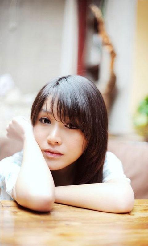 #女人私房话#有时候，婚姻真的