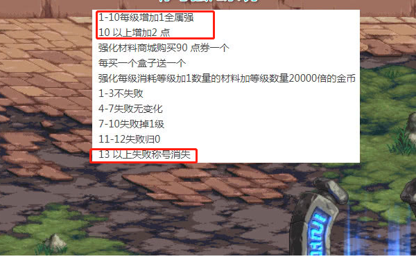 DNF顱ۡ͡СۡԲƺǿϵͳ