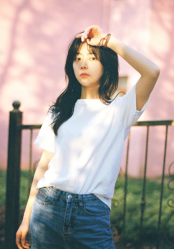 怎么变得温柔女孩 91781044f2702ce25c96ee20e952da4e.jpg