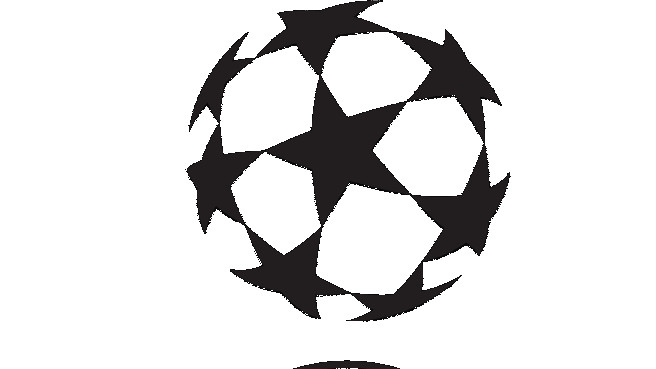 欧冠即将迎来大逆转！是巴伦西亚狂轰滥炸！还是魔力鸟一剑封喉！