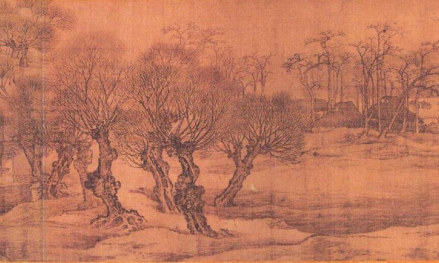 消失近千年的北宋皇城是怎么被发