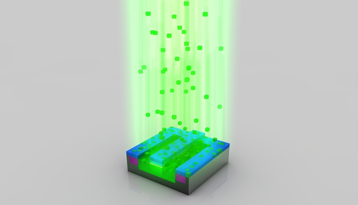 CPU|用沙子做的CPU,为什么卖那么贵?