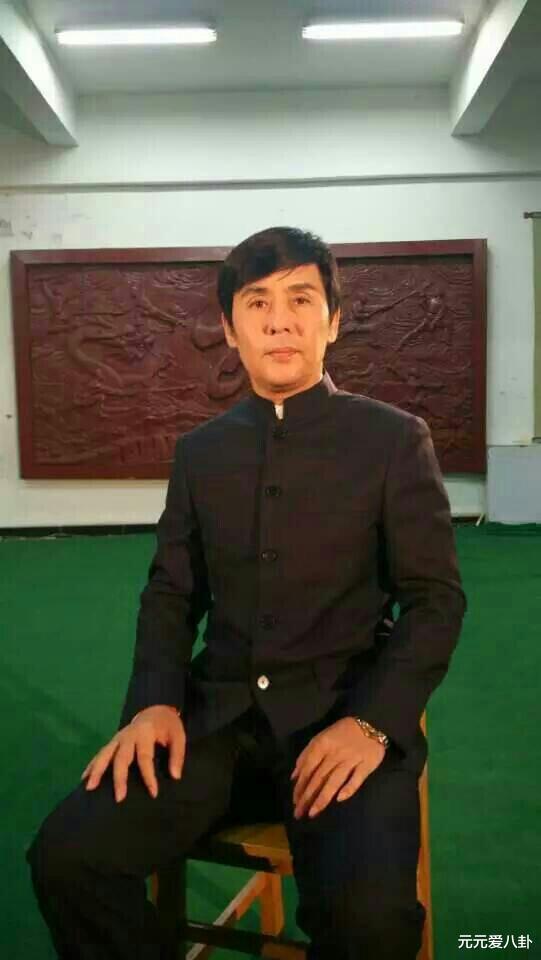 澳门永利皇宫手机版_永利娱乐平台app下载