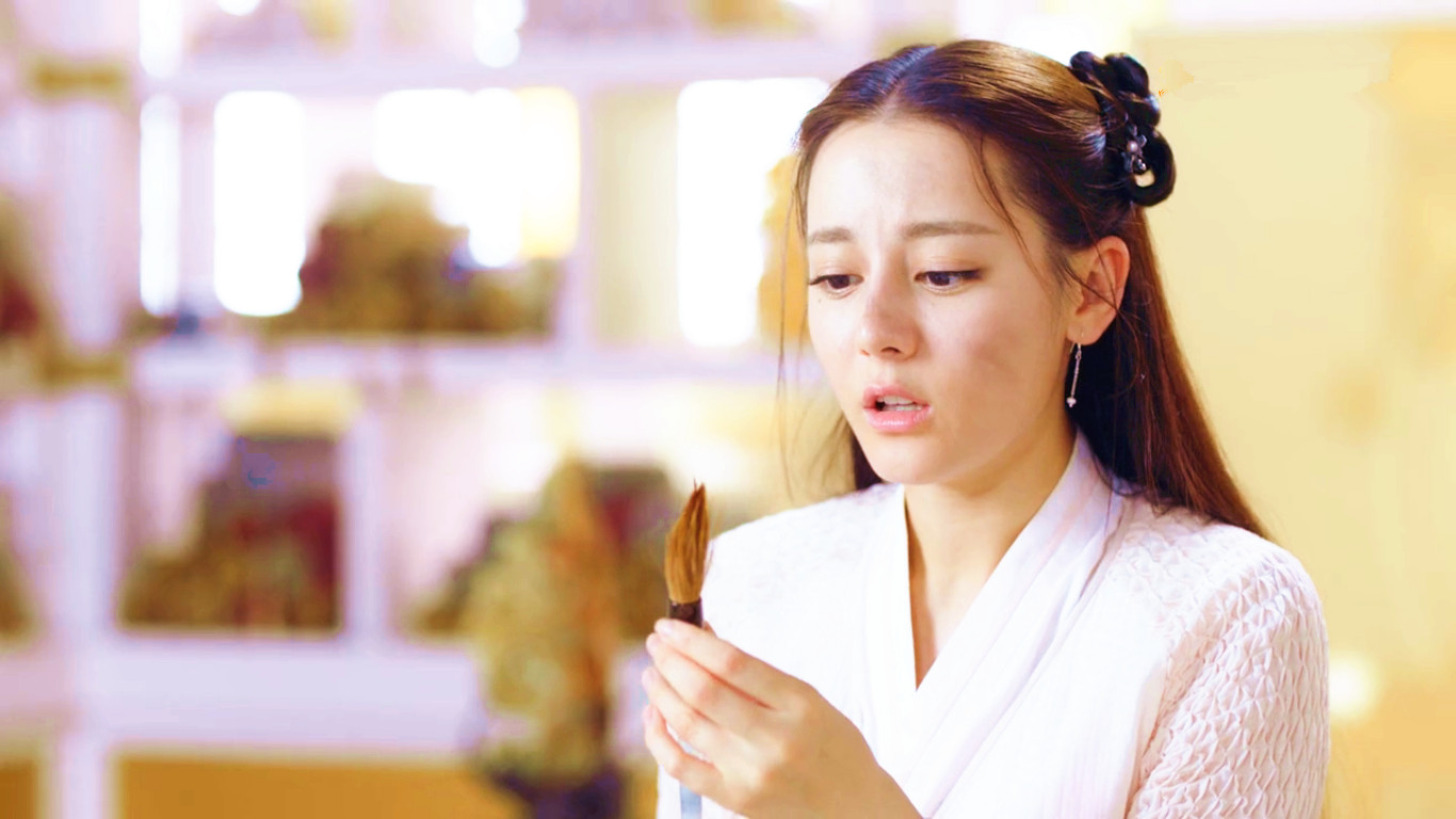 三生三世枕上书:东华凤九真无缘?司命知真相,宋玄应帮