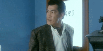 太搞笑,今天才知道挖掘机专业还有双学位?