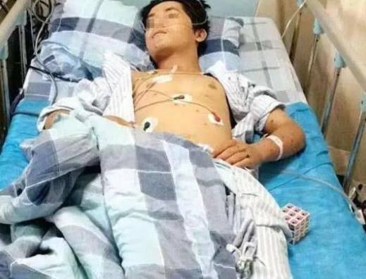 苹果|当年那个宁愿卖肾，花4000块人民币买苹果手机的王刚，现状如何了