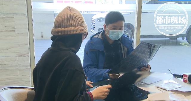 女子贷款6万做“私处整形”,结果令人难以启齿:跟男人一样