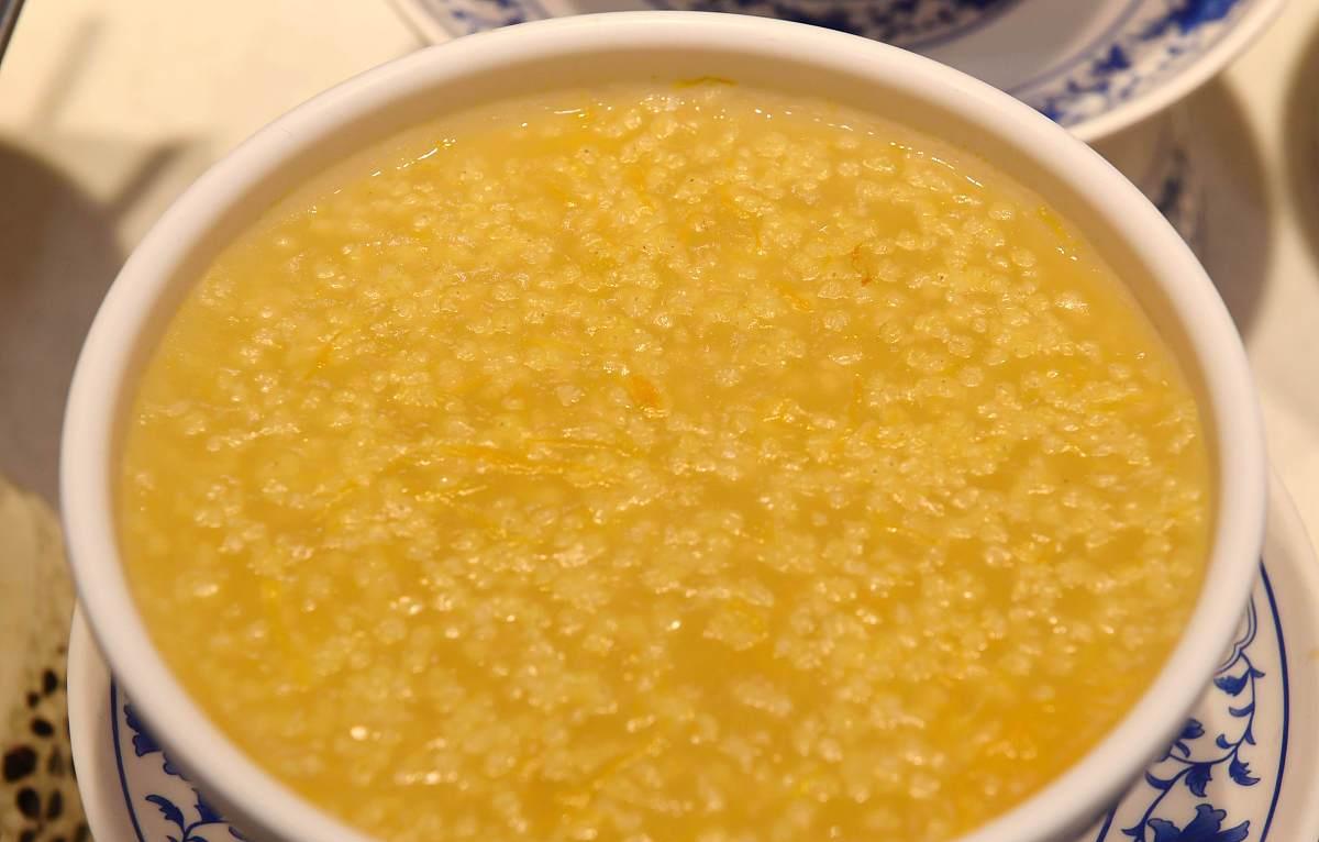 娱乐新闻
