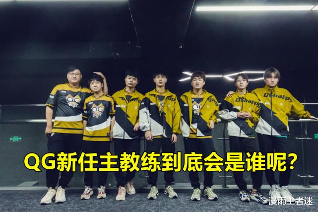 娱乐新闻网