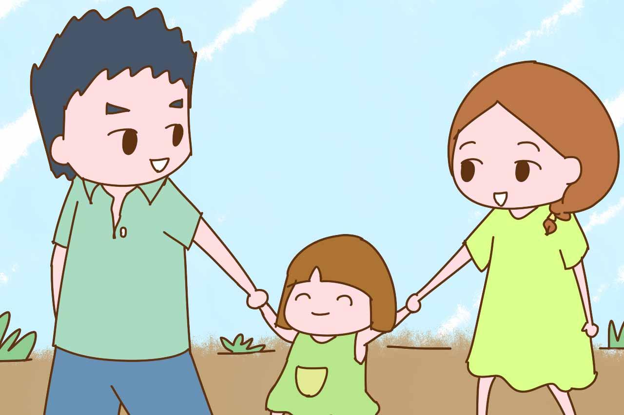 昨天看到朋友圈里都在晒女神节礼