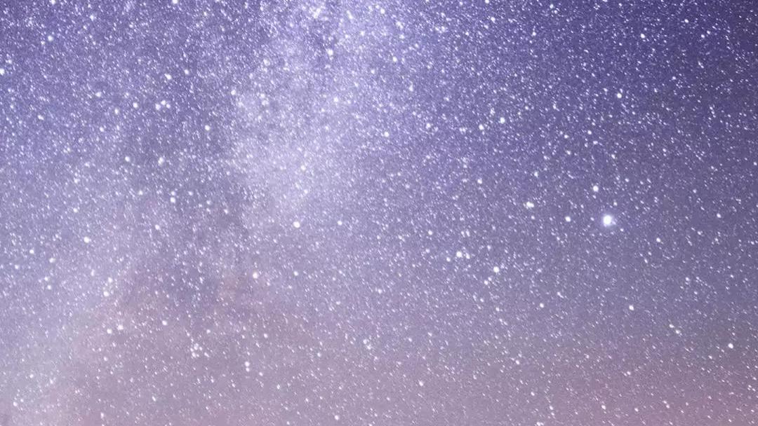 如果现在来看的话，全国的大学预计什么时候开学？