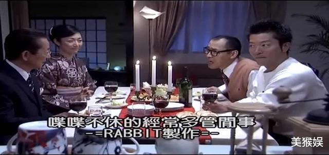 因为太爱老婆 他设计杀妻 没想到隔壁住了个警察 娱乐资讯 八戒游戏