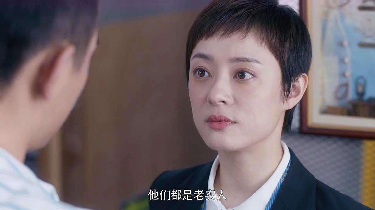 法律没有假离婚说法，真的假不了