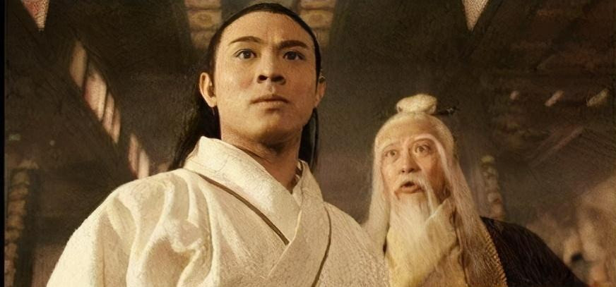 早游戏