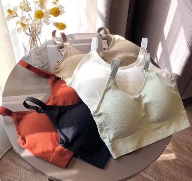 内衣abcd罩杯是指什么 那aa杯的真的是平胸吗 时尚资讯 娱乐新闻网