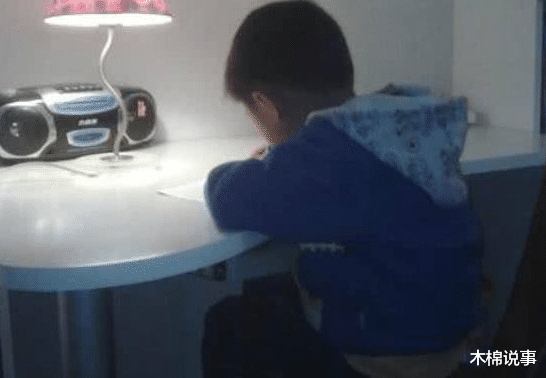 八戒游戏