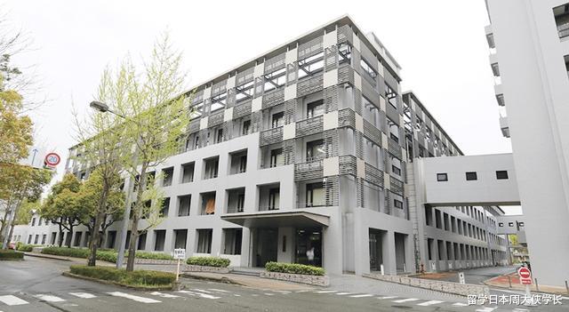 大阪大学sgu全英文入学iups项目 日本国立大学之翘楚 二 教育资讯 娱乐新闻网