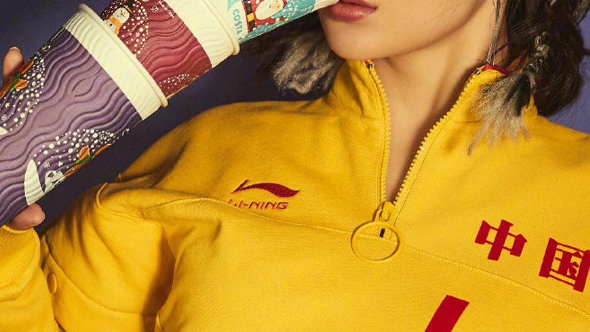 『袁姗姗』最不想出名的明星，因长得美被拉去当演员，如今容颜完美却不温不火