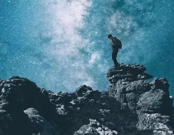 没钱的时候，觉得钱最好；没房的