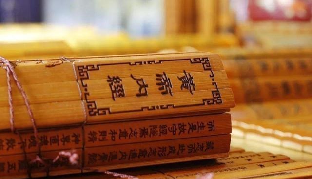 娱乐新闻