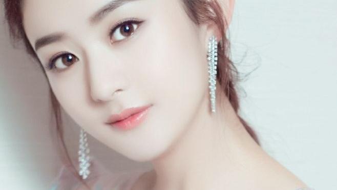 「赵丽颖」赵丽颖名誉权纠纷案胜诉，赔偿处理让网友感到震惊？