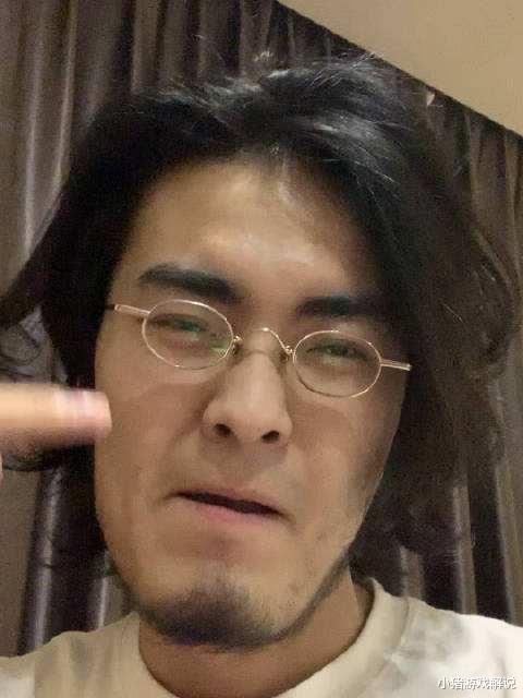 lol:为了给女神好印象,带篮子把结婚当天的西装都穿出来了