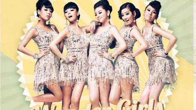 徐璐|昔日红遍亚洲的人气天后，自曝负债1.5亿，被渣爹“吸血”3年？