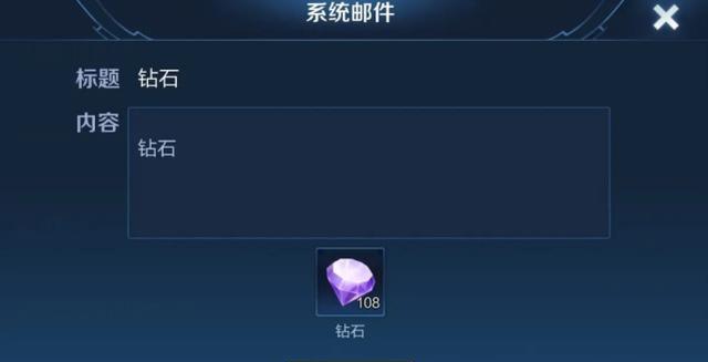 1ǳʯĻһʯ׬