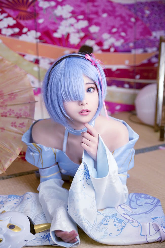 异皮cosplay教程,cosplay异形皮套