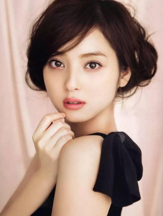 娱乐新闻