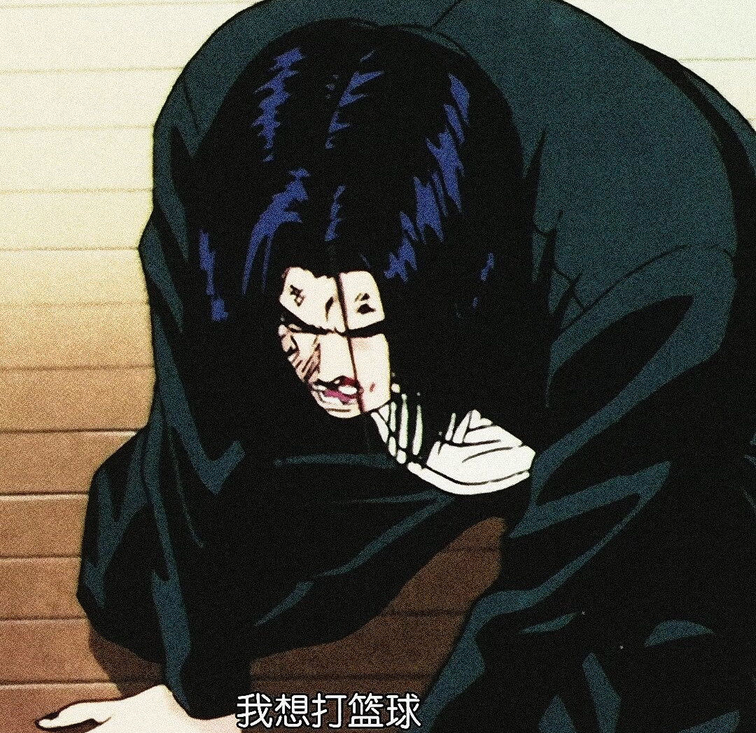 娱乐新闻