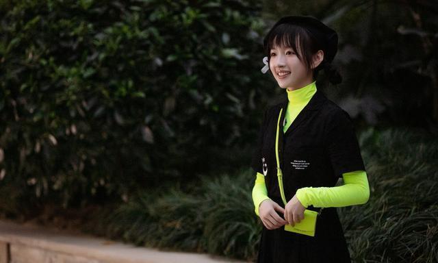 妖皇10_快本主持人发文聊赵丽颖,因《中餐厅》结缘,一声姐姐,一生守护-第7张图片-游戏摸鱼怪 妖皇10_快本主持人发文聊赵丽颖,因《中餐厅》结缘,一声姐姐,一生守护-第7张图片-游戏摸鱼怪