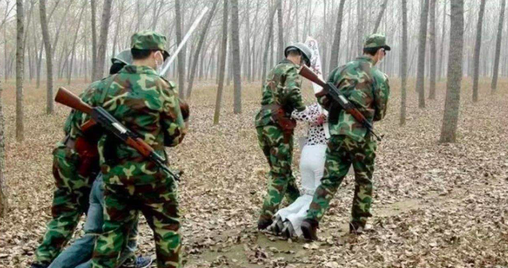 死刑犯在被执行死刑的前一晚是怎么度过的