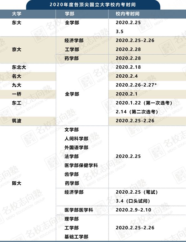 娱乐新闻网