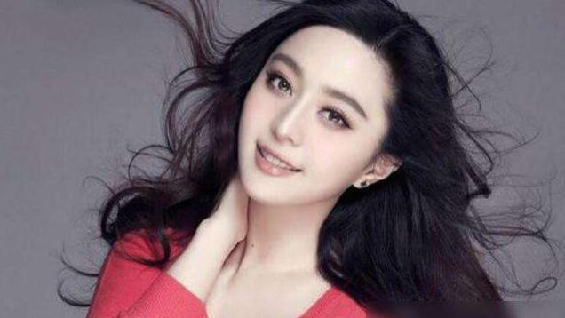 【华谊兄弟】曾捧红范冰冰陈道明，因得罪王中军被华谊“封杀”，如今靠儿子赚足面子