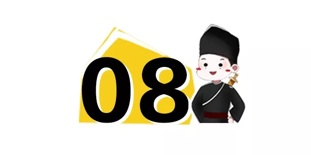 “钱对我来说是负担!”资产十亿的富二代哭诉到...你们弱弱感受下 “钱对我来说是负担!”资产十亿的富二代哭诉到...你们弱弱感受下