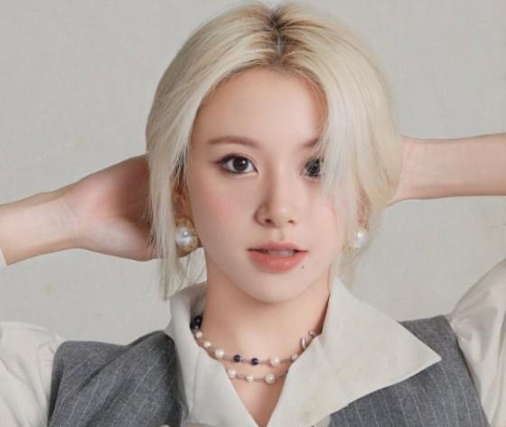 是澄清还是 jyp对彩瑛恋爱发表立场 与sm如出一辙的回应 情感资讯 娱乐新闻网