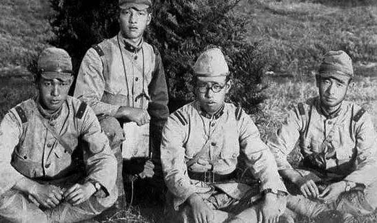 1938年8月20日，在北京天