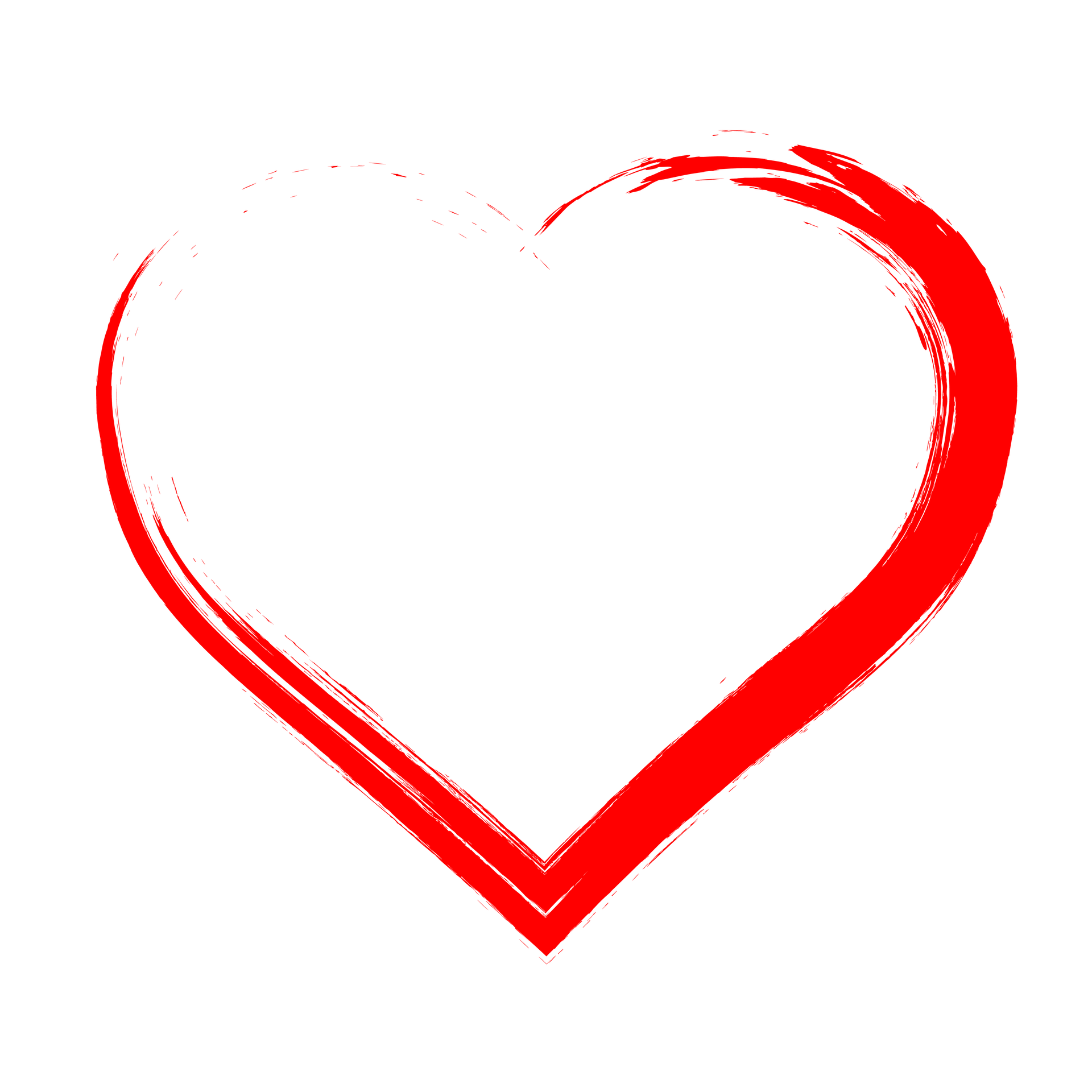 明道与小s老公合作生意闹翻 疑查出百万假账 女合伙人已经逃离 时尚资讯 娱乐新闻网