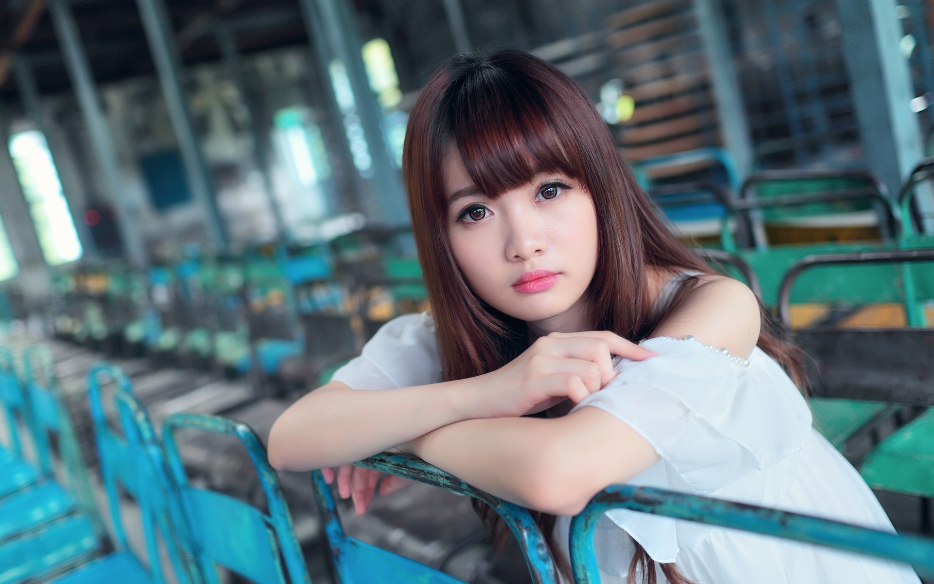 #解冻性情# 人这一辈子，要么