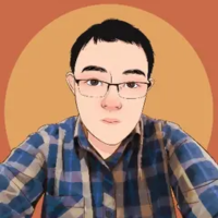 这是一个会飞的椰子