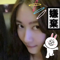 晓得