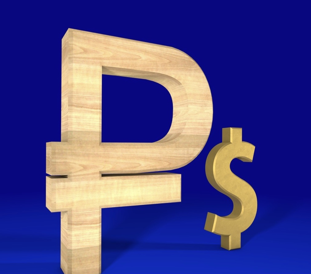 pe pb ps peg等详细用法总结 价值投资中最全面的估值方法 生活资讯 八戒游戏