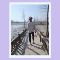小东说游戏
