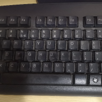 愤青说新闻