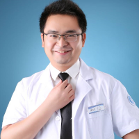 泌尿男科小菜鸟