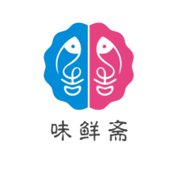 味鲜斋