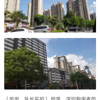 对面小哥