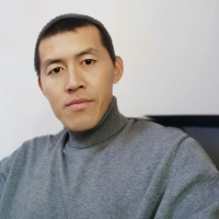 晓明说娱